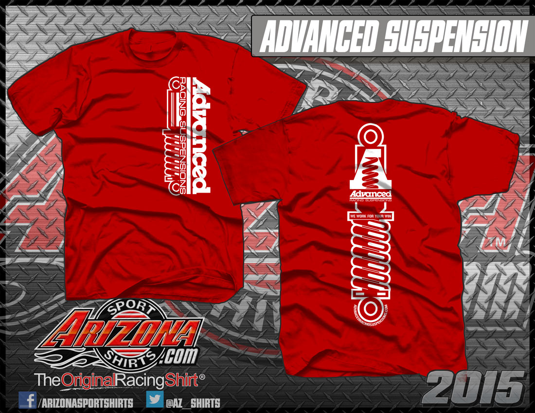 AZ TEMPLATE 2013 SOCIAL MEDIA AZ TEMPLATE 2013 SOCIAL MEDIA