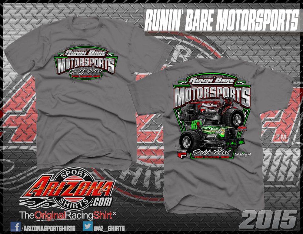 runin-bare-motorsports runin-bare-motorsports