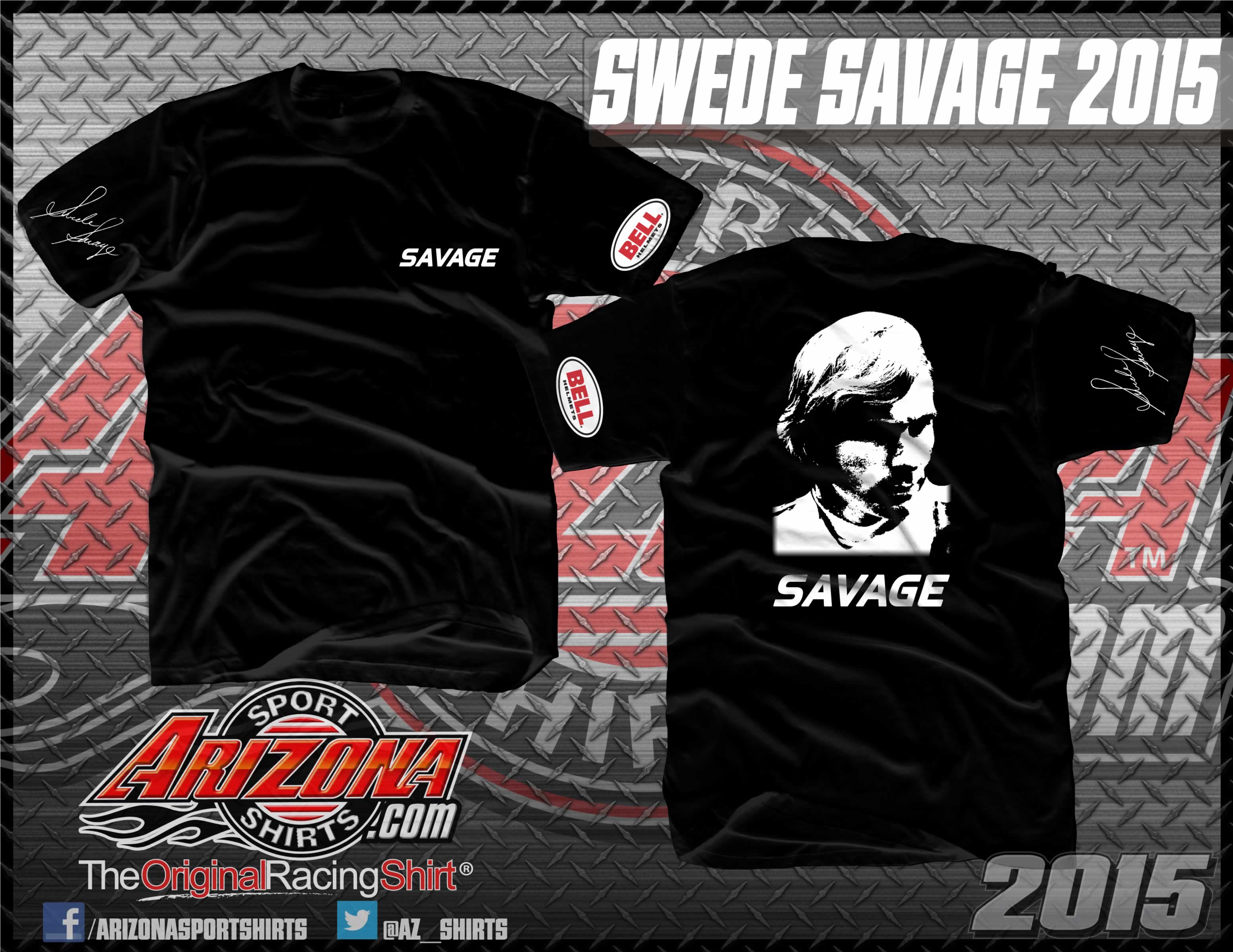 savage_mockup_2015b