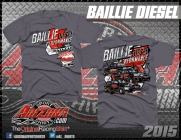 baillie-diesel-layout-15