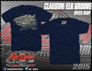 clauson-speed-shop