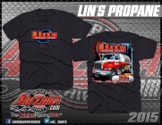 lins-propane-layout-15