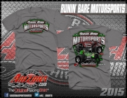 runin-bare-motorsports