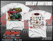 shelby-shifters-final-15