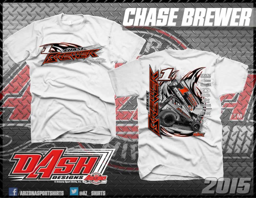 chase-brewer-layout-wht