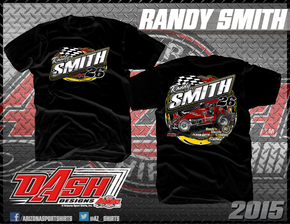 randy-smith-dash-layout-15