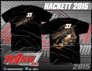 chris-hackett-dash-2015-2te