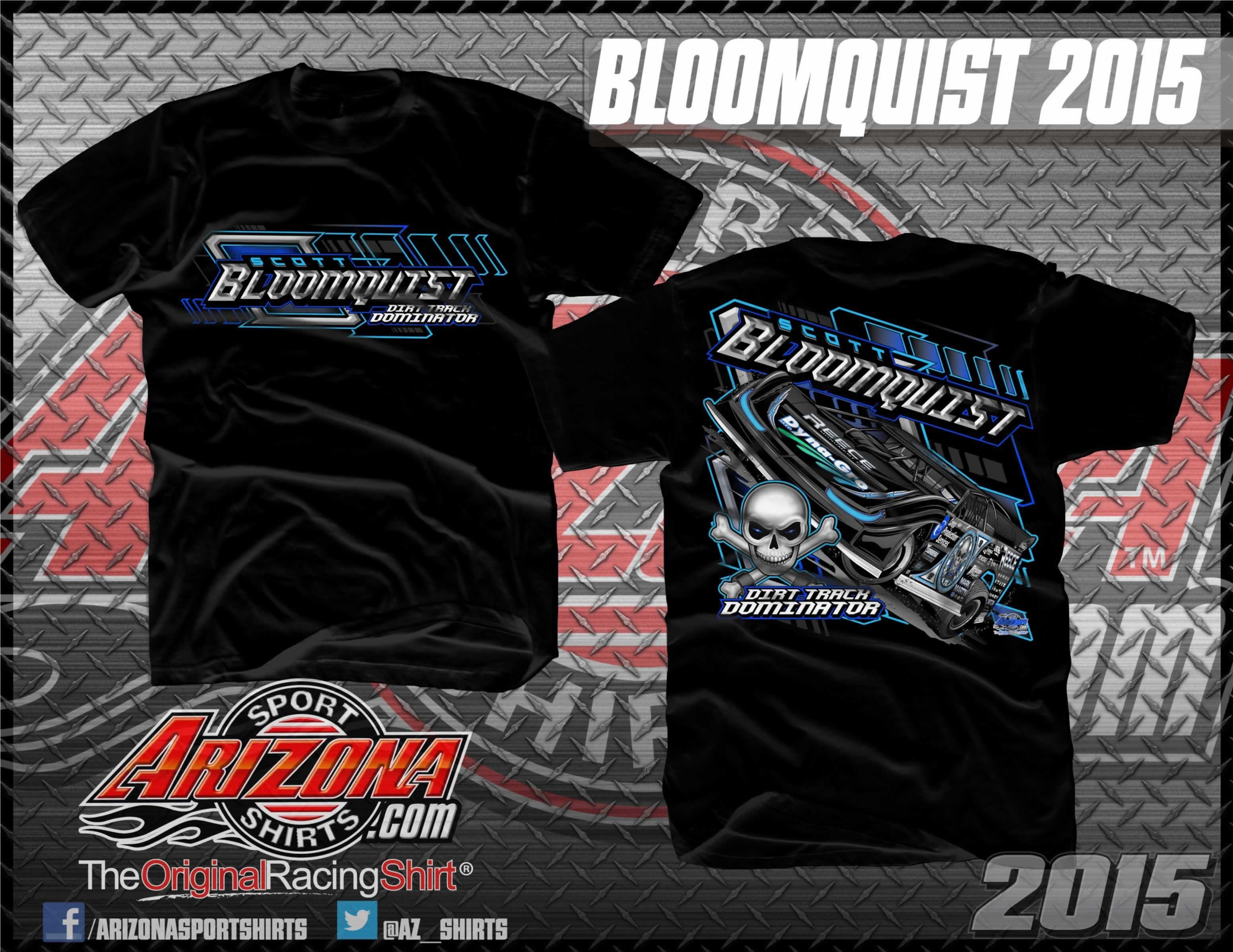 bloomquist-1