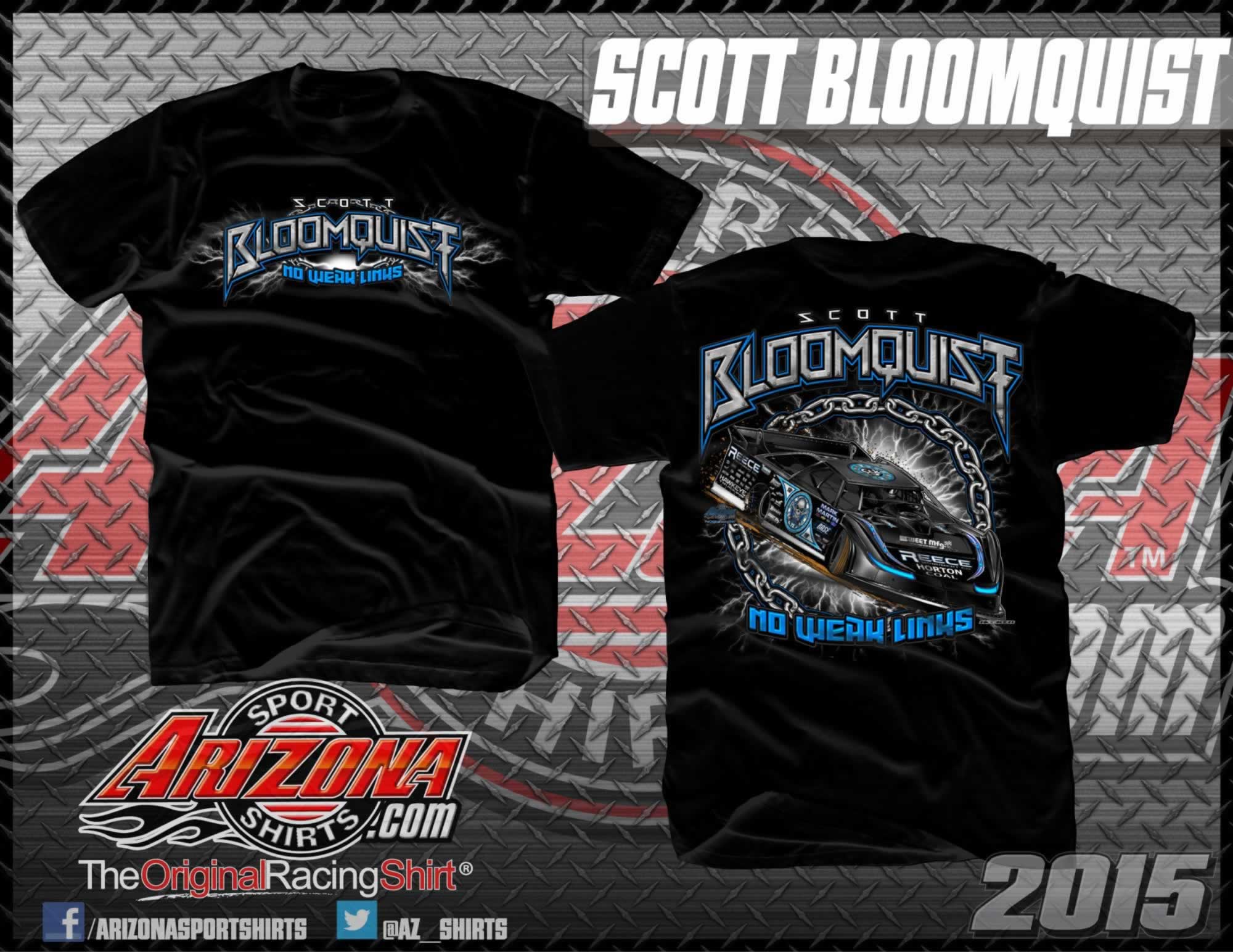 bloomquist-lightning-layout