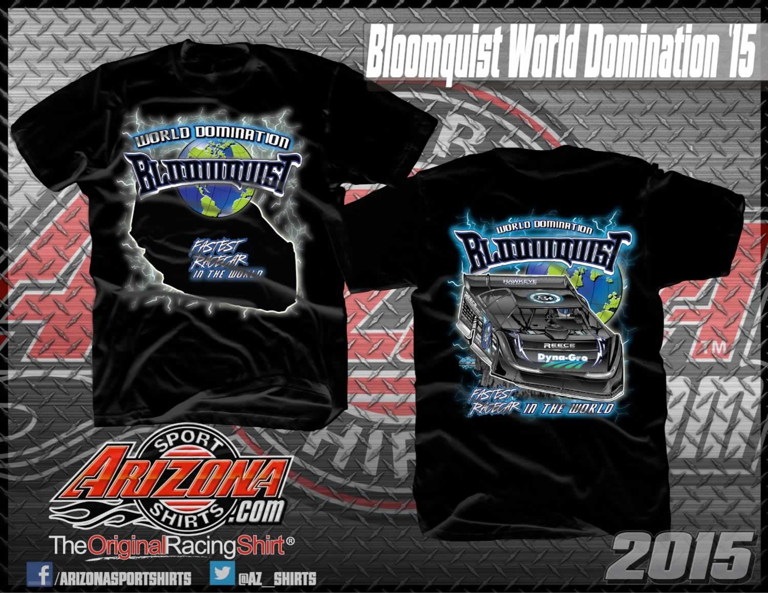 bloomquist-world-domination