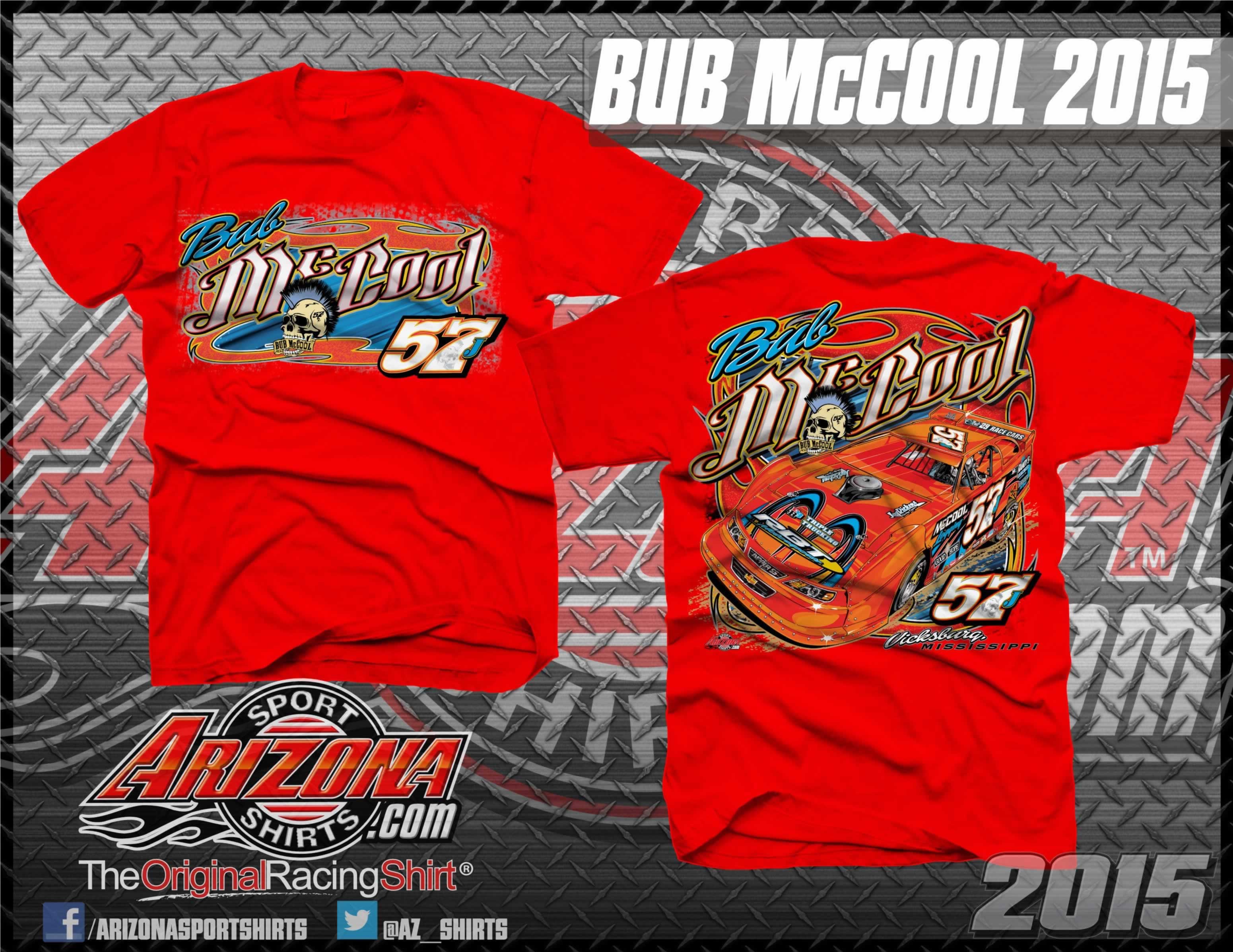 bub-mccool-15