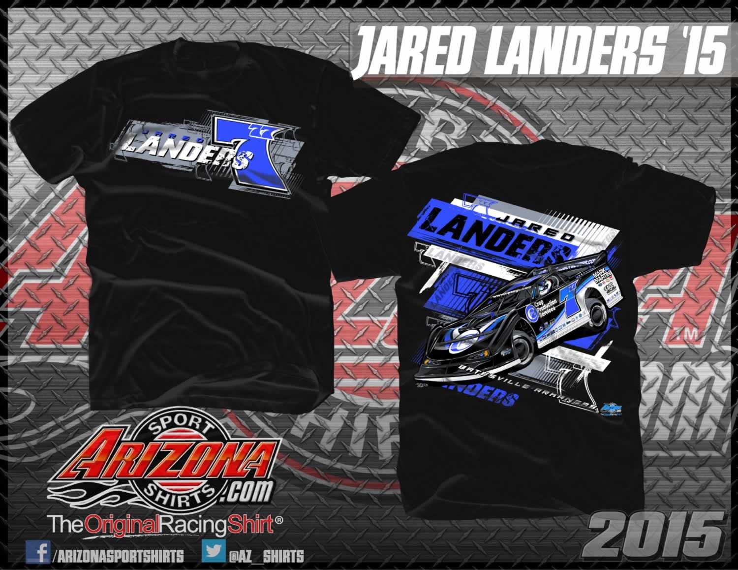 jared-landers-15