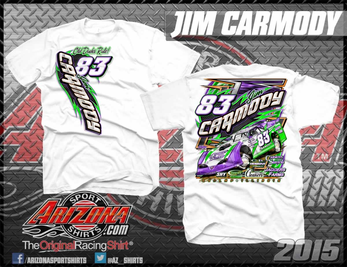 jim-carmody-layout-15