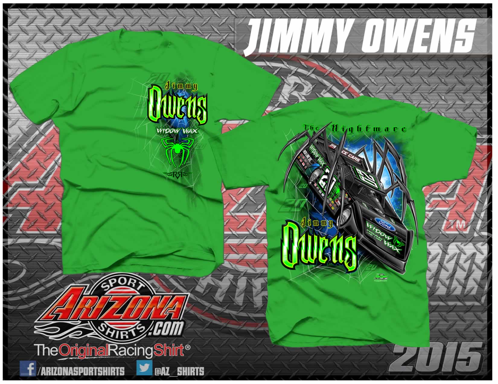 jimmy-owens-spider-nightmare-2015-shirt-layout-comp-electric-green
