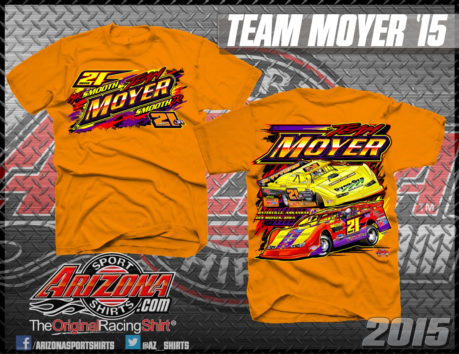 moyer-team-moyer-15