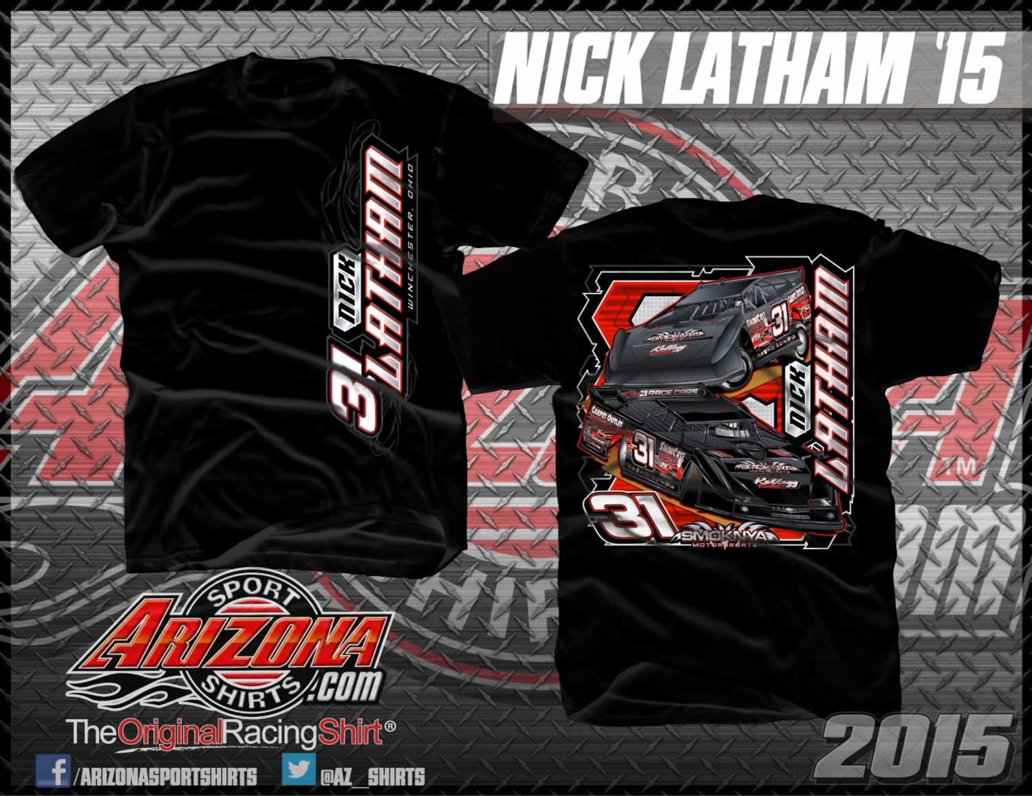 nick-latham-15