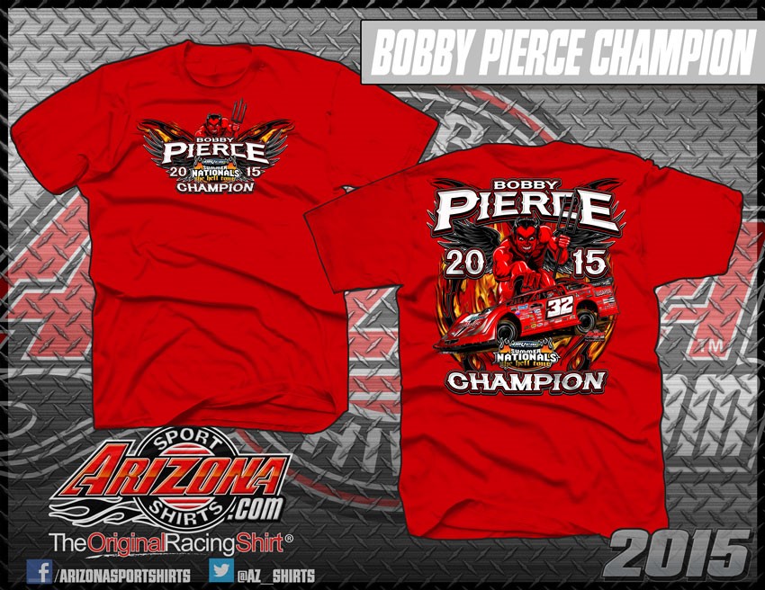 pierce-hell-tour-champ-15