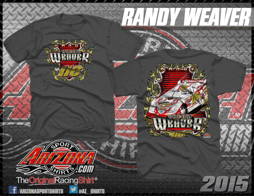 randy-weaver-layout-15