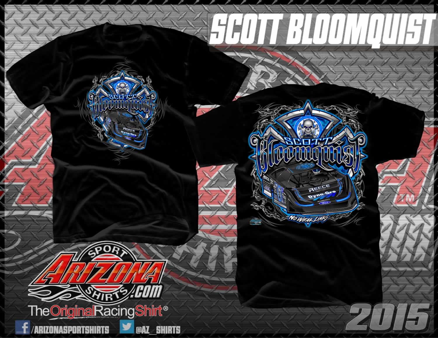 scott-bloomquist-15-2proof