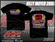 billy-moyer-2