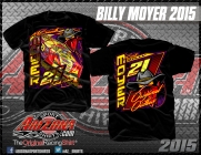 billy-moyer-original-outlaw