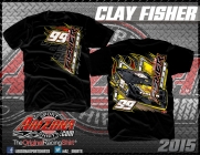 clay-fisher-15