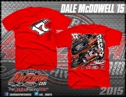 dale-mcdowell-15