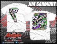 jim-carmody-layout-15