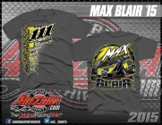 max-blair-15