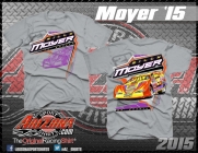 moyer-ice-layout-15