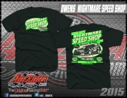 owens-nightmare-speedshop-updated-again-hooker-12215