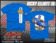 ricky-elliott-15