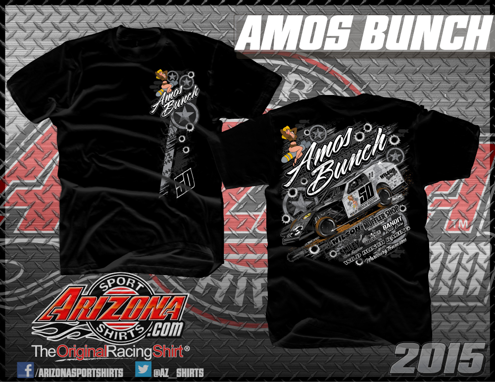 amos-bunch-layout-15