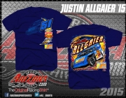 justin-algier-layout-15