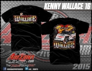 kenny-wallace-15