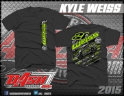 kyle-weiss-dash-15