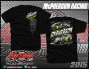 mcpherson-dash-mock-hooker-42815