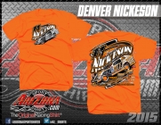 nickeson-main5-2015temp