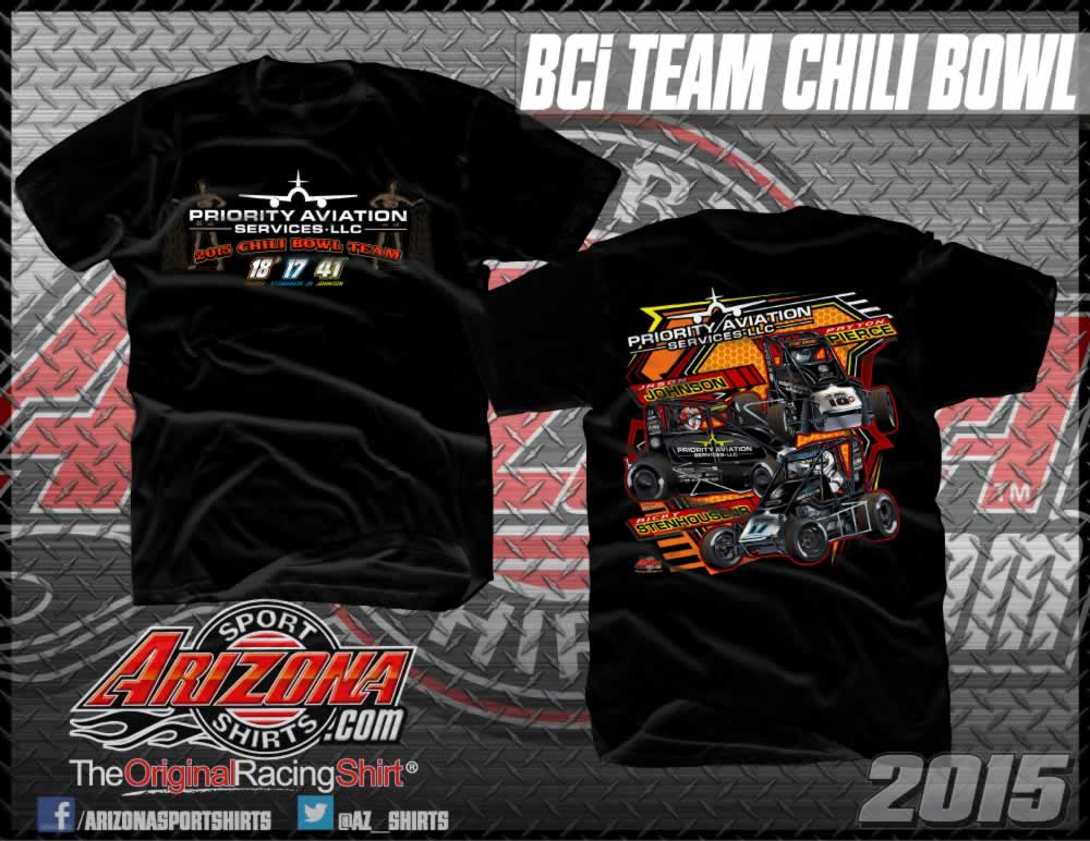 bci-chili-bowl-15