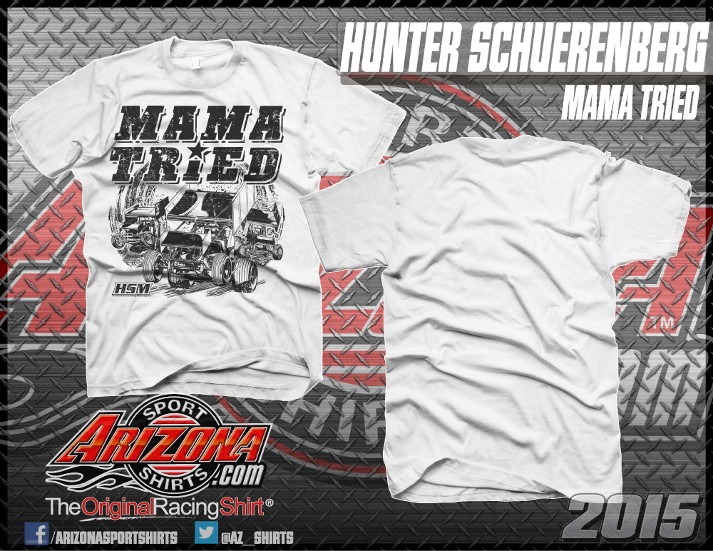 hunter-mama-tried-wht-15