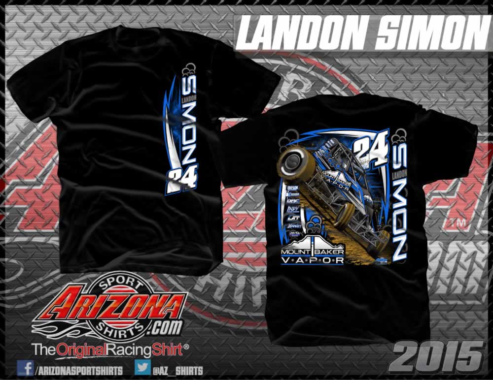 landon-simon-layout-15