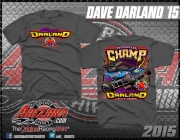 dave-darland-chili-bowl-15