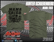 hunter-mama-tried-mgrn-15