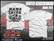 hunter-mama-tried-wht-15