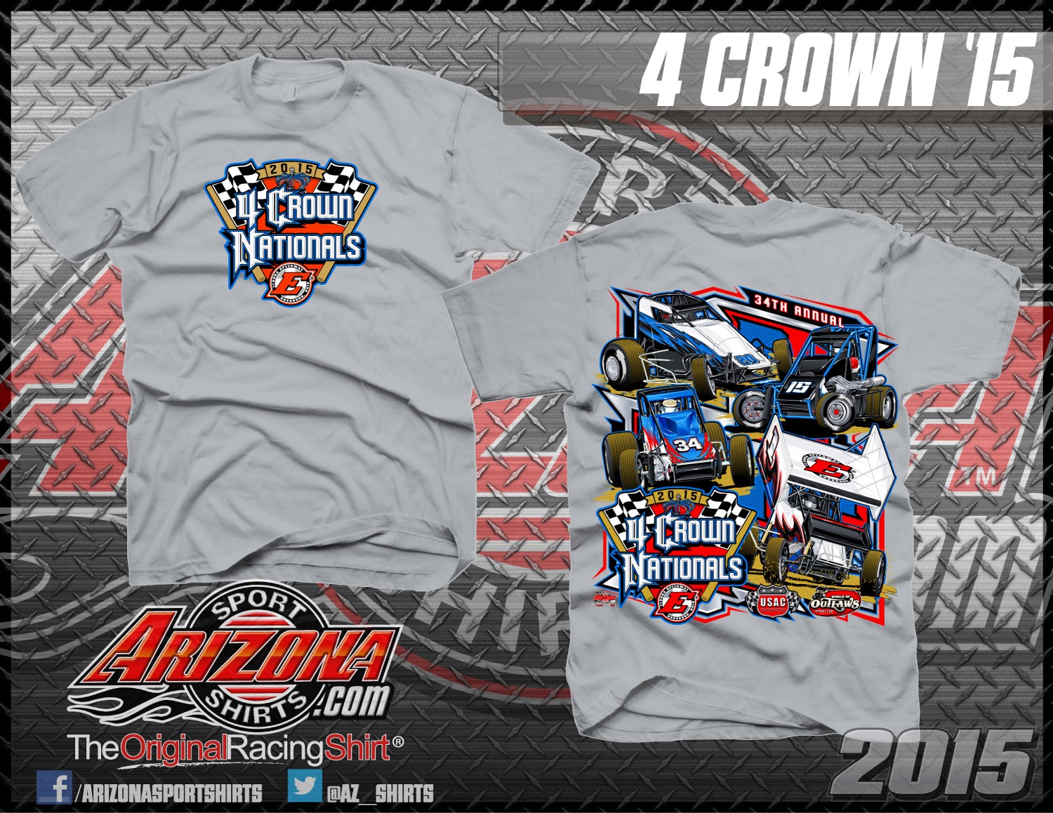 4-crown-nationals-15