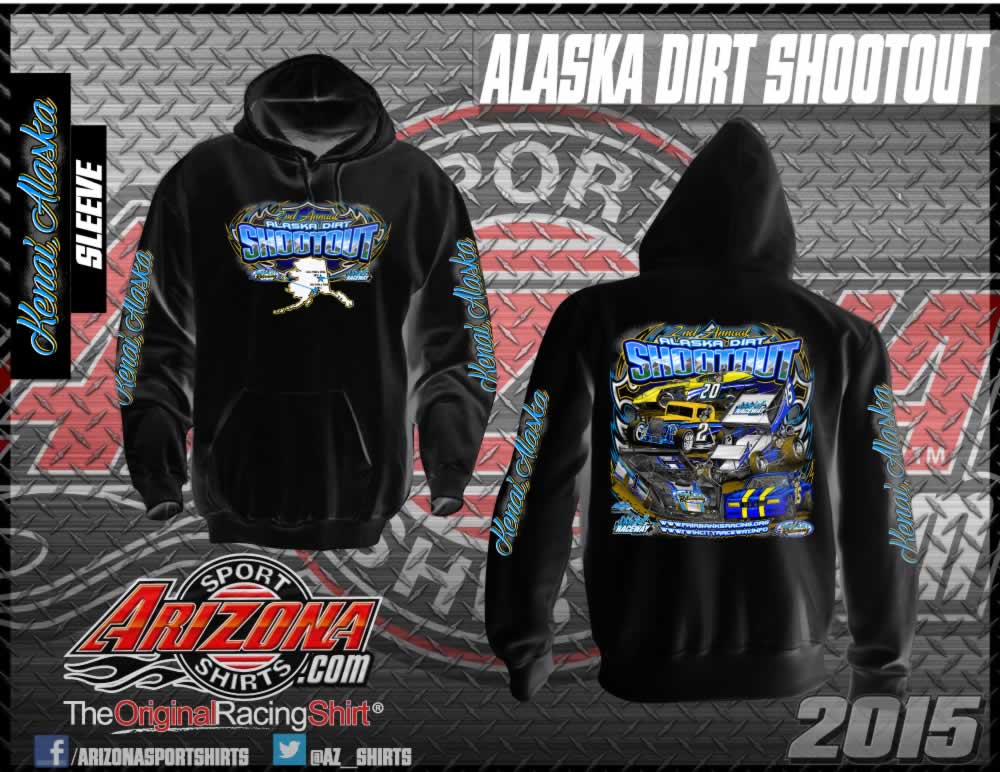 alaska-dirt-shootout-hoodie alaska-dirt-shootout-hoodie
