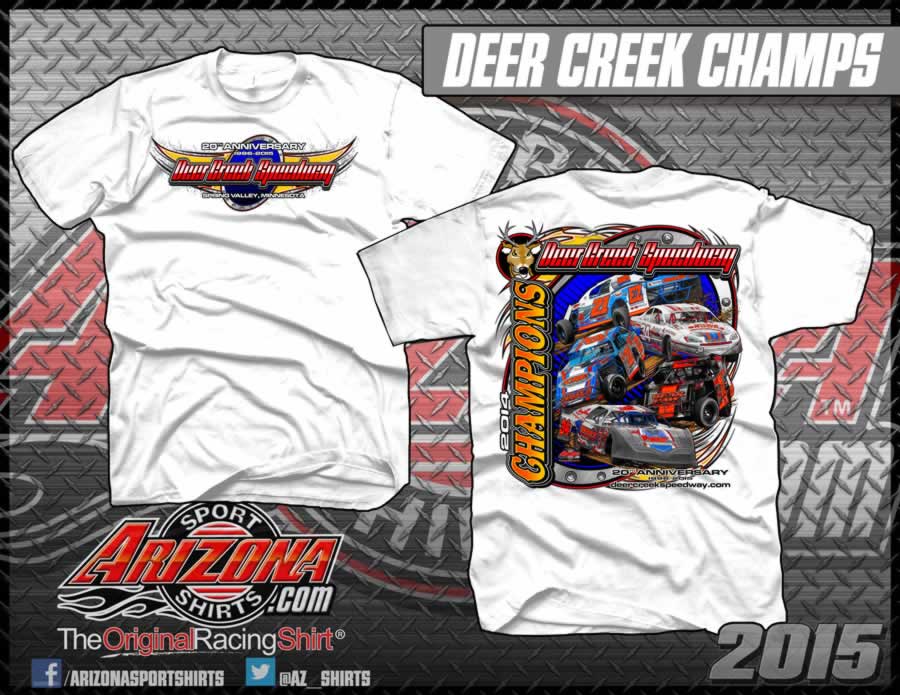 deer-creek-champs-mock-hooker-41415