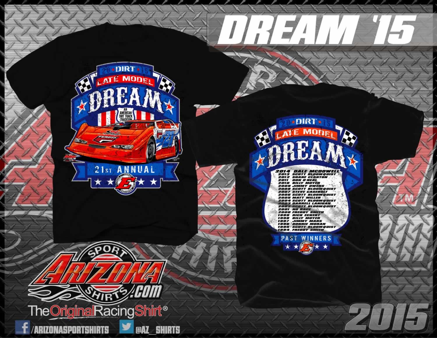 eldora-dream-15-copy