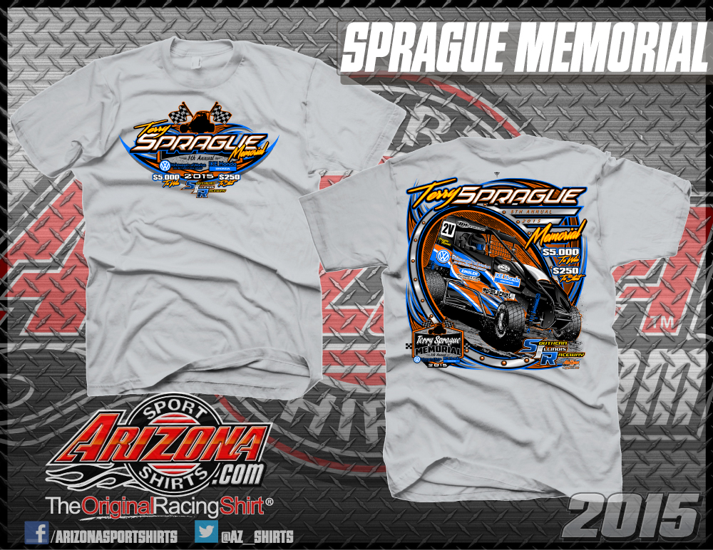 sprague-memorial-ice-15