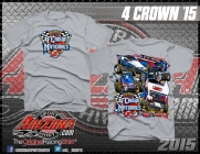 4-crown-nationals-15